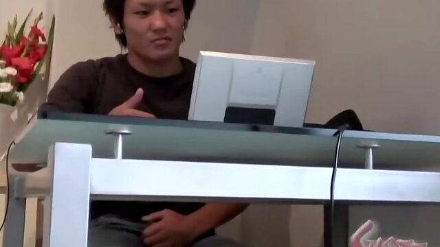 Japan Homo Video Thirty