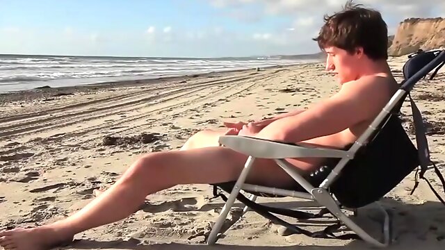 Gay Gode Exterieur