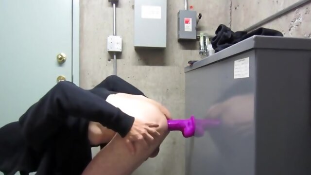 Homo Porn Recent Venyveras Amateur Compilation 720p