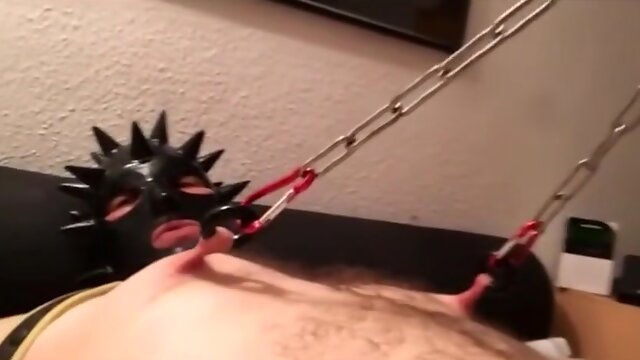 Peefun Nippleplay Compilation 2 480p