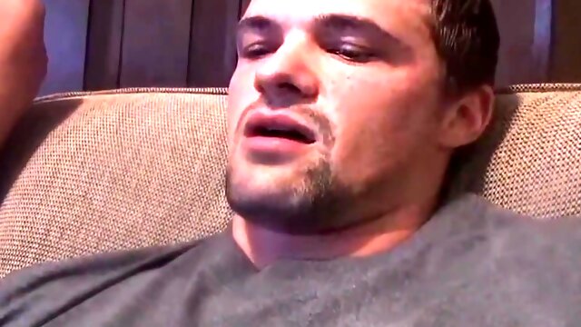 Cumming Soon! 720p Hd 20 Min