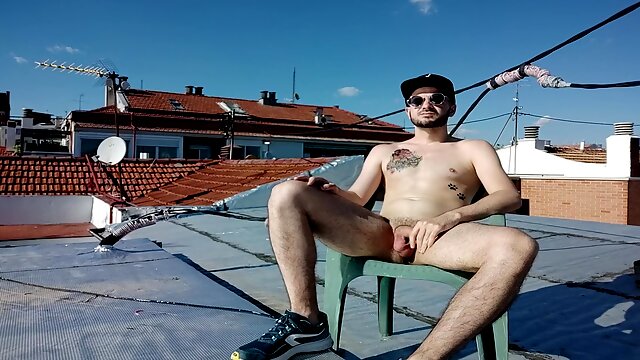 Xisco Gay