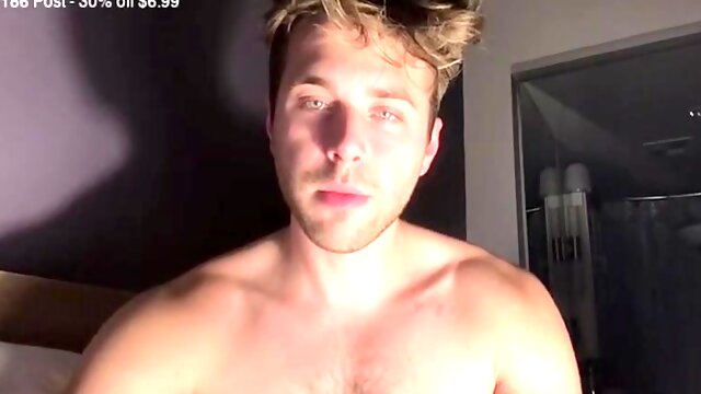 Amateur Français Gay