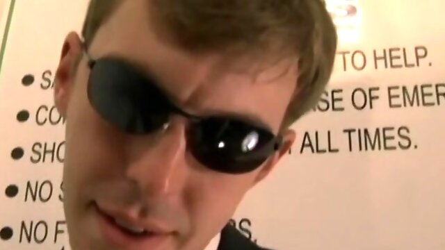 I Want Your Weenie In Me (full Clip)