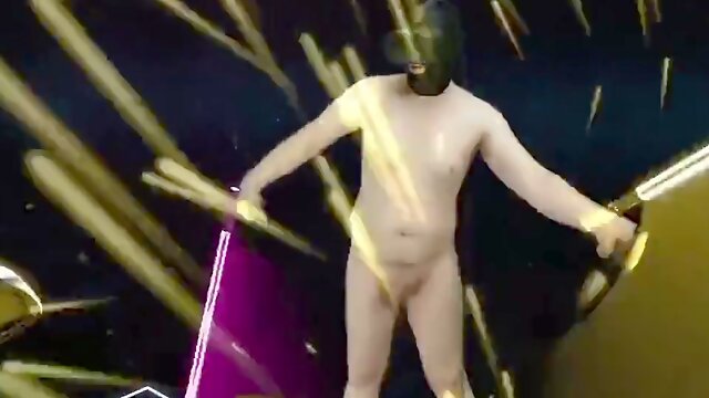 Compilation Mix Gay