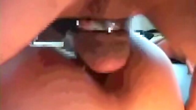 Japanese Hunks Jim Sex