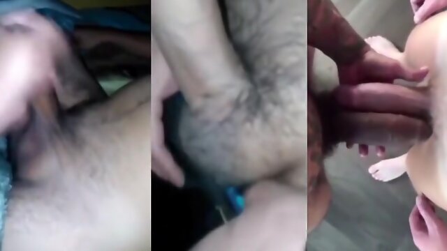 Large Rods And Valuable Sucks - Compilation