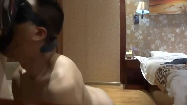 Amazing Porn Clip Homo Tattoo Newest Just For You