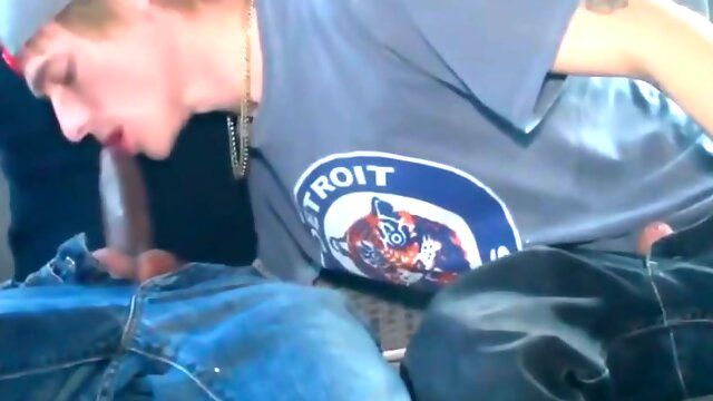 Amateur Twinks Ass Raw Outdoors