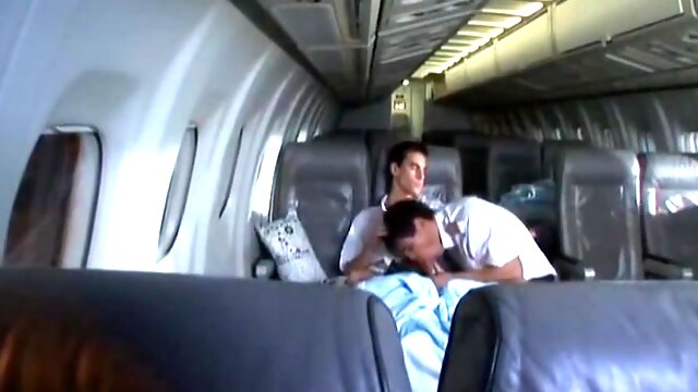 Young Males Bare 10-pounder For Suck Job And Painfully Boning