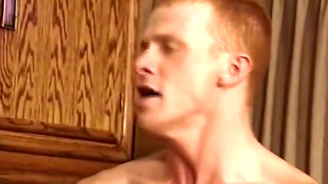 Prisoners And The Earring