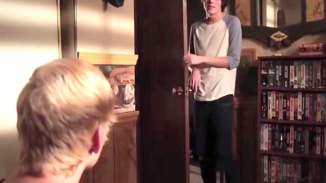 Counselor Week At Camp Liberty