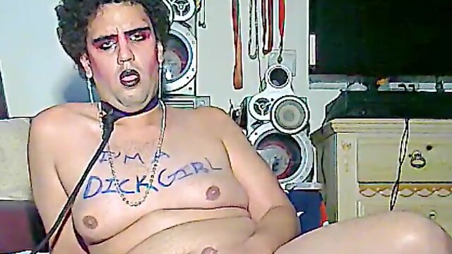 Incredible Sex Video Homosexual Vintage Greatest Will Enslaves Your Mind