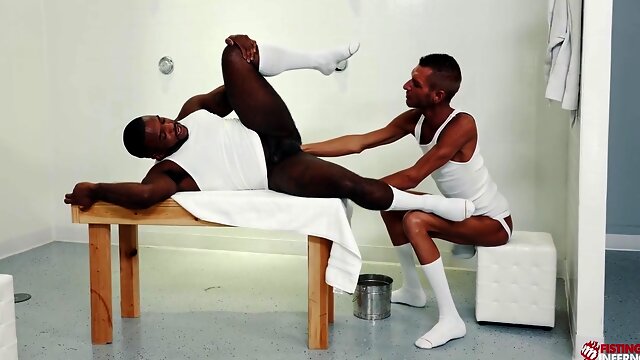 Hottest Porn Scene Gay Hd Unbelievable , Take A Look