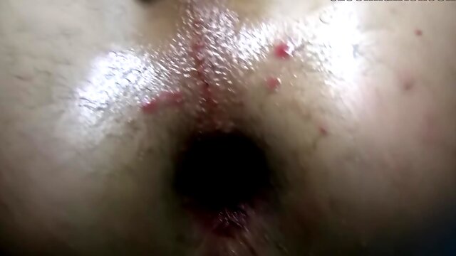 A Model Looking Got Pounded - Non Professional
