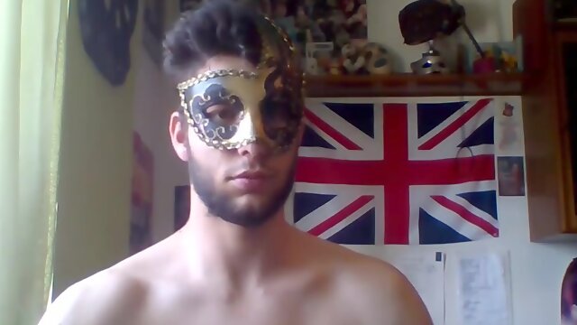 Gay Amatoriale Italiana