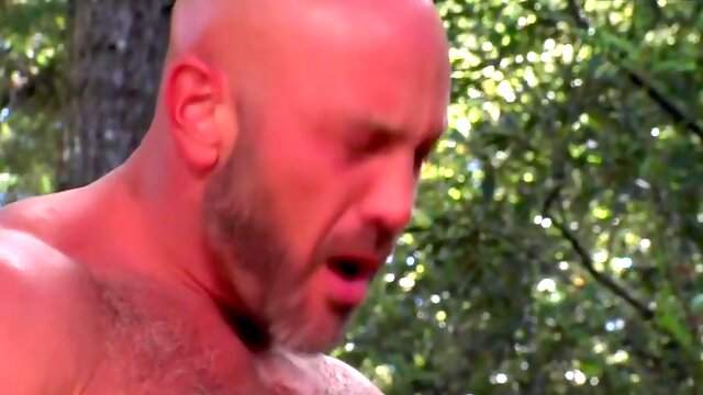 Best Porn Movie Gay Anal Exotic , It's Amazing