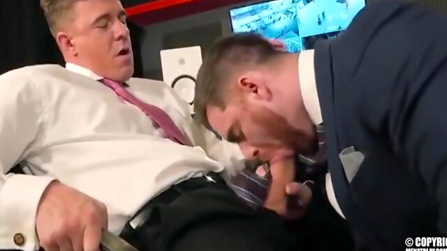 Fucking In The Job - ?