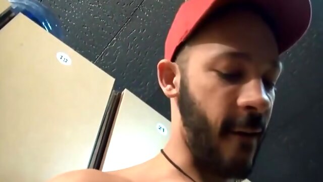 Gay Experience Amateur