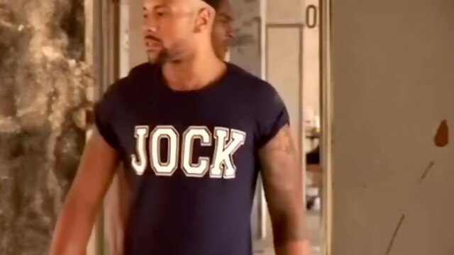 Cruising And Plowing