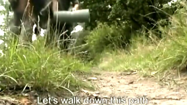 Colonie De Vacances Gay