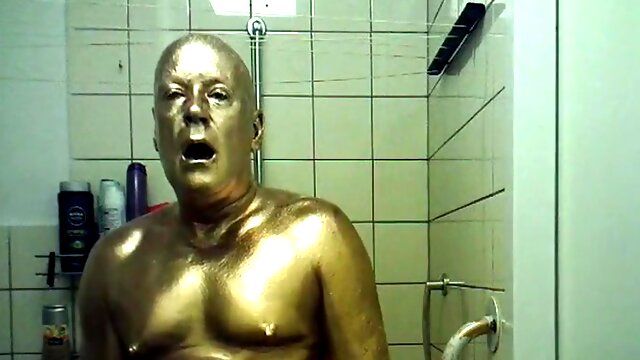 Bdsm Humiliation Gay