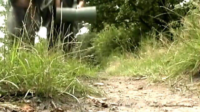 Colonie De Vacances Gay