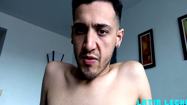 Perfect Sex For Cash