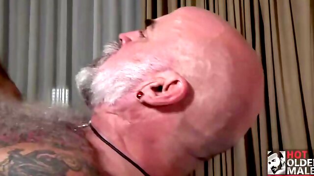 Johnny Pierce And Nate Pierce Flip