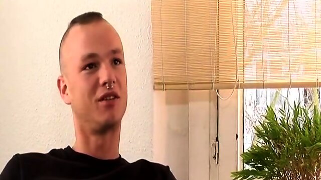 Extremely Big Ring In A Small Dick Head