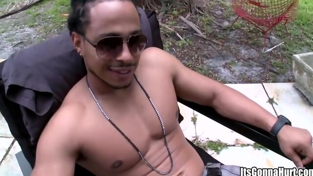 Gay Castro