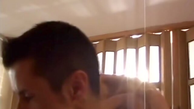 Gay No Hairs