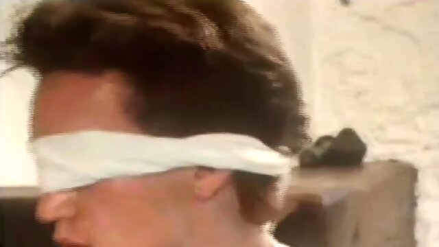 Gay Man Sucking Dick