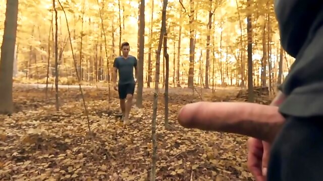 Bo Sinn And Collin Lust - Thick Young Slut Dominated By Master