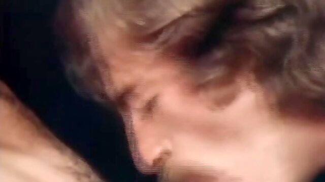 Big Dick Cums A Messy Load Of Semen After Anal Passion