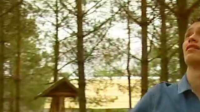 Stunning Twinks Sucking Dicks During Their Country A