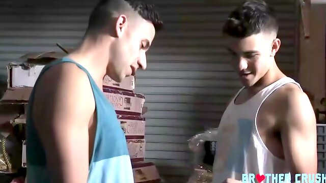 Gay Games