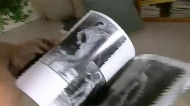 Extremely Hot Muscled Bear With Hairy Chest Takes A