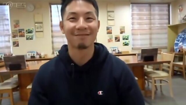 Kouya – Virtual Date