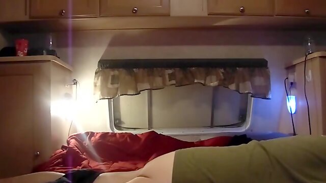 Scott Bleu Fucking Hard Again!