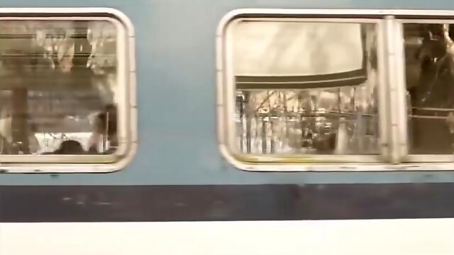 Starving (2014) 2p - Argentina