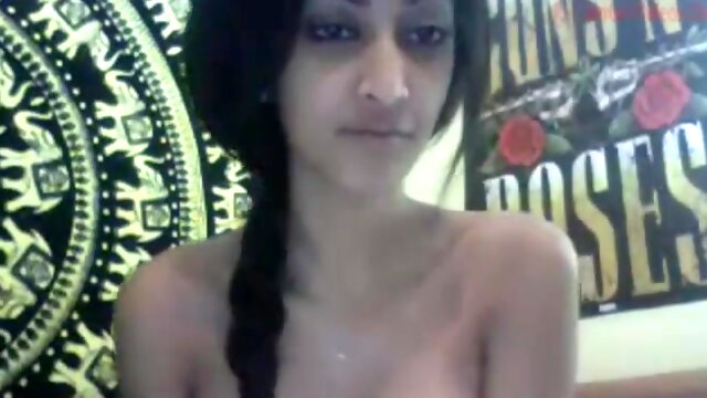 Indian Webcam Solo