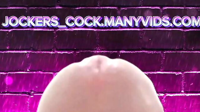 ASS TITS MILF PORN JOCKERS COCK: HOT TRANS