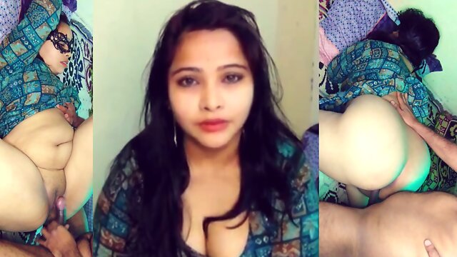 Devar Bhabhi Sex Desi, Indian Beautiful Wife, Indian Blowjob, Dogging, 69