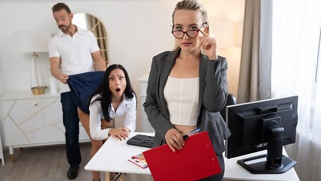 Caramella Del X Anal