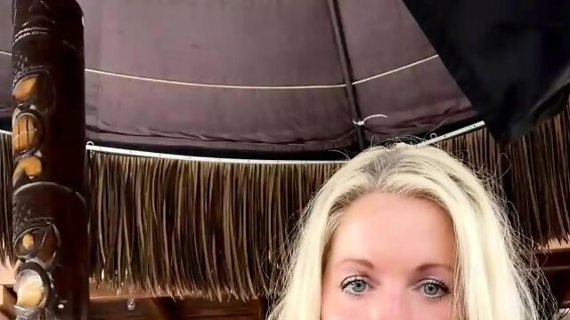 Texasthighs stream started cam video onlyfans xxx videos