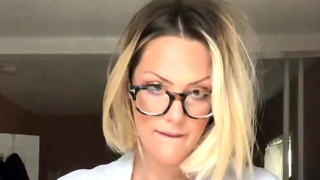 Sexbydesign So if I was your professor would you come to my