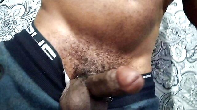 Gay Sucking Black Dick