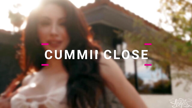 Cum Close