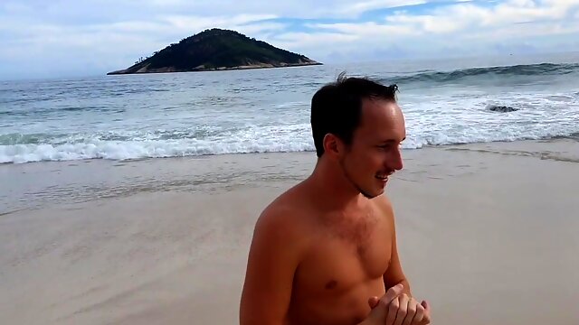 Maxence Angel Fucked Raw By Straith Esocrt Latino - FirstTimeWithABoy